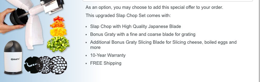 Verwendung von Boni für Verkäufe