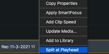 Vermeiden Sie Fehler in Ihrem Online-Kurs