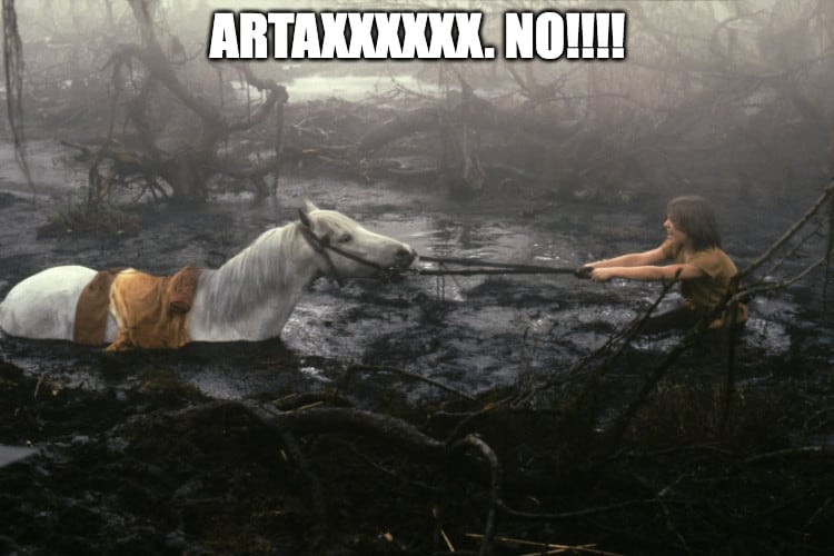 Der schwierige Teil besteht darin, Ihren Kurs tatsächlich aufzuzeichnen