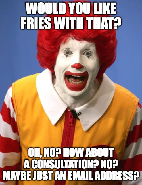 Vende tu curso en línea