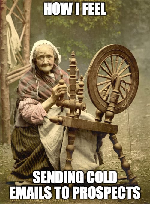 Venta de cursos en línea de manera fácil