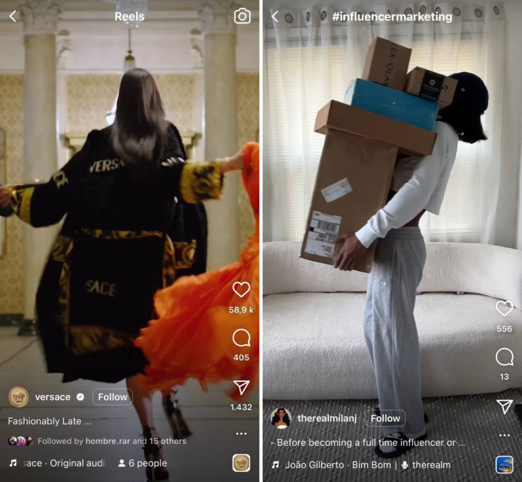 الإبداع في التسويق