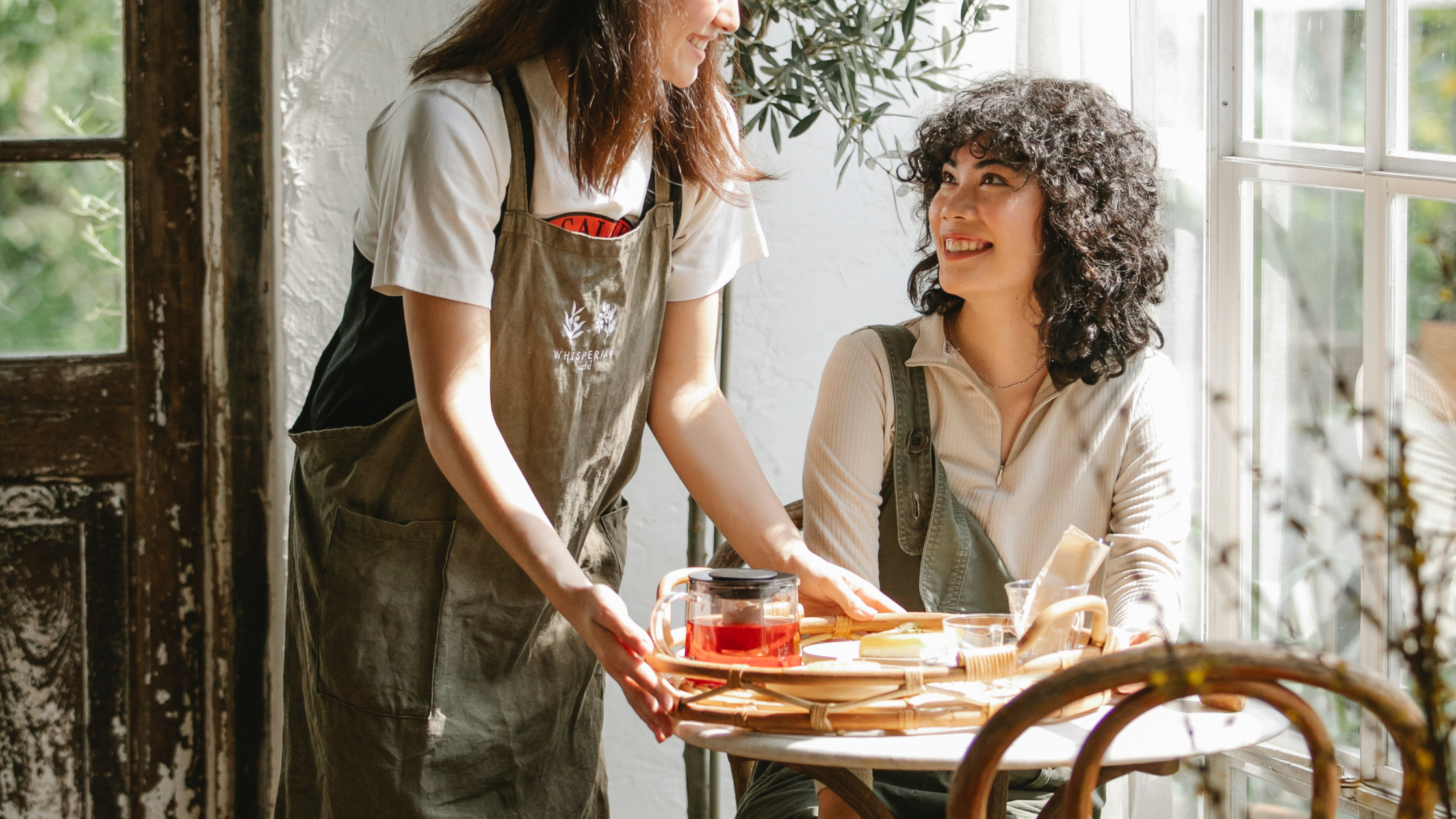 고객 유지 전자 상거래