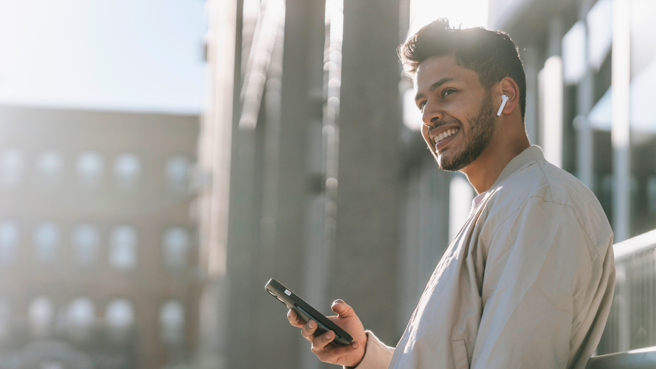 브랜드 커뮤니티