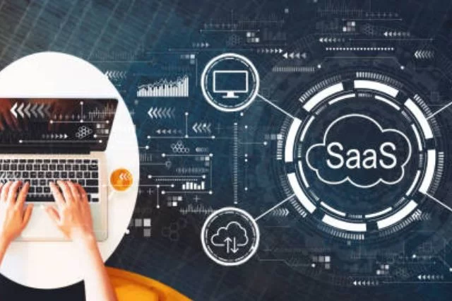 データ中心の企業にとっての Saas 管理プラットフォームの利点