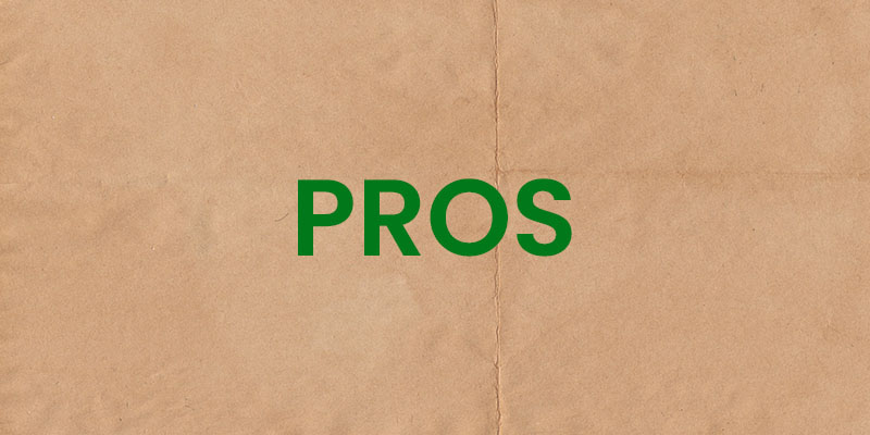 profesionales de Doba