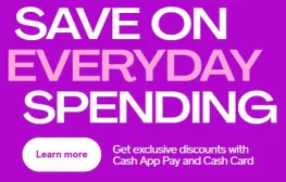 Cash Appのブロックを解除することは可能ですか