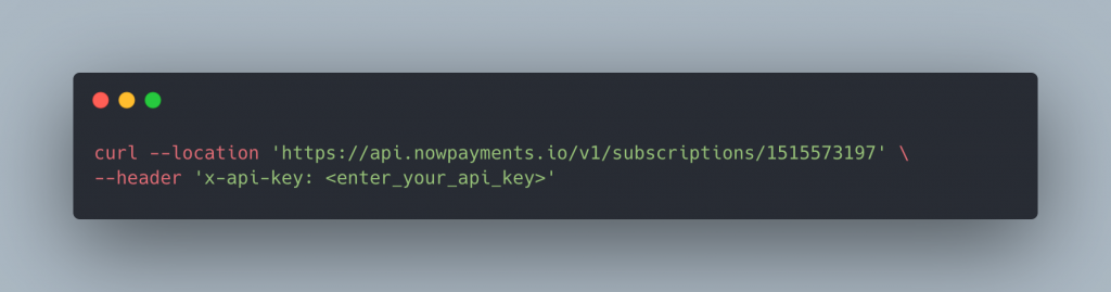 إنشاء وإدارة اشتراكات البريد الإلكتروني