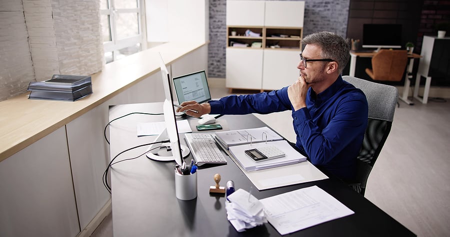 ภาษี fica คืออะไร