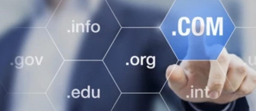 ¿Qué es el tráfico de bots y cómo detectarlo?