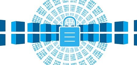 鎖匠：確保安全和安心