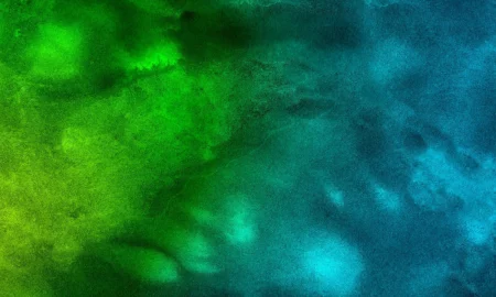 探索藍色和綠色的相容性：它們會在一起嗎？