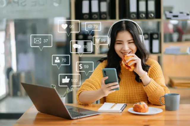 Singapur'daki En İyi İnceleme Sitesi İle Daha İyi Sıralama Nasıl Yapılır?