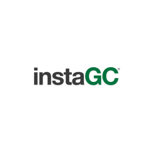 logotipo do instagram