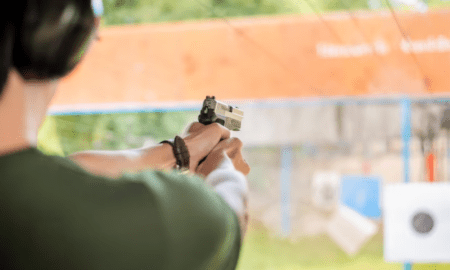 Signifikansi dan Manfaat CRFSC