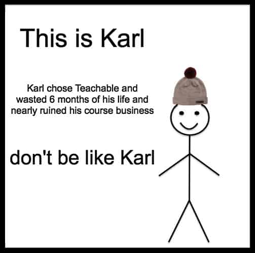 Las mejores plataformas de cursos en línea