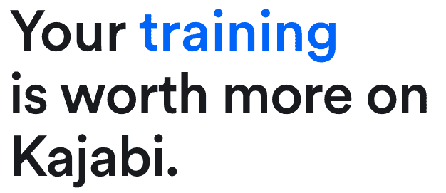 Le meilleur exemple alternatif LearnDash trois