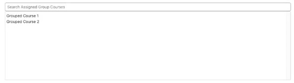 Sites d'adhésion avec LearnDash
