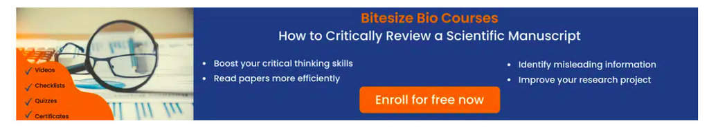 Entreprises offrant des cours en ligne