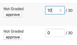 Fonctionnalités avancées de LearnDash
