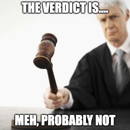 Examen rapide de LearnDash