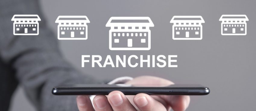 Tendances du franchisage : Adopter l'innovation pour réussir