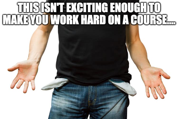 Corsi online a basso costo