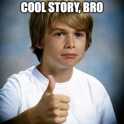 Miglior prezzo per il corso online