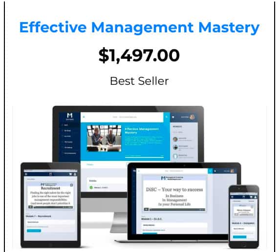 Indagare sul pubblico di destinazione del corso online