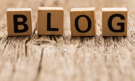 最佳技術博客隨時了解技術趨勢和工具