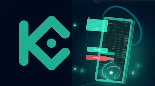 Acțiuni KuCoin: Ghidul - Tot ce trebuie să știți