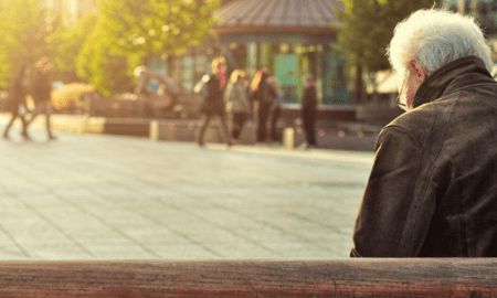 規劃退休的技巧