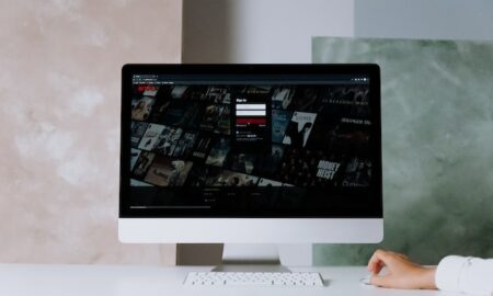 为什么应该更多地采用单点登录工具