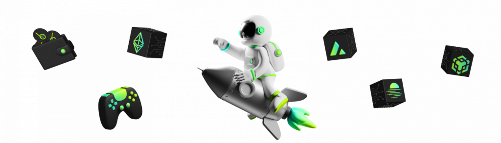 BOBA 网络:简要概述