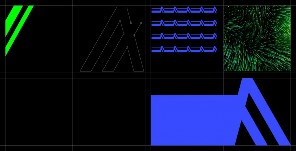 USDC 在 Algorand 上不断发展的生态系统