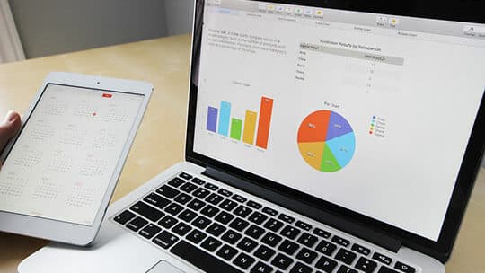 لماذا يعد تتبع الترتيب مهمًا لأصحاب الأعمال الصغيرة؟