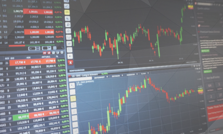 什么是日内交易？ 如何开始