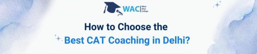 การฝึก CAT ในนิวเดลี