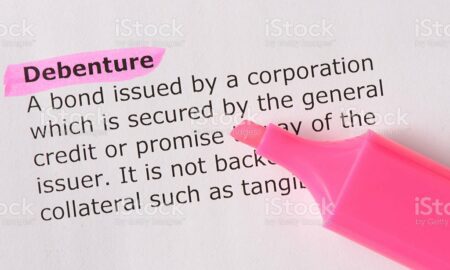 META DES – Diferentes tipos de debêntures emitidas por empresas com base em Garantia, Posse, Conversibilidade, Taxa de Juros, Taxa de Cupom e Resgate. Clique aqui para ler