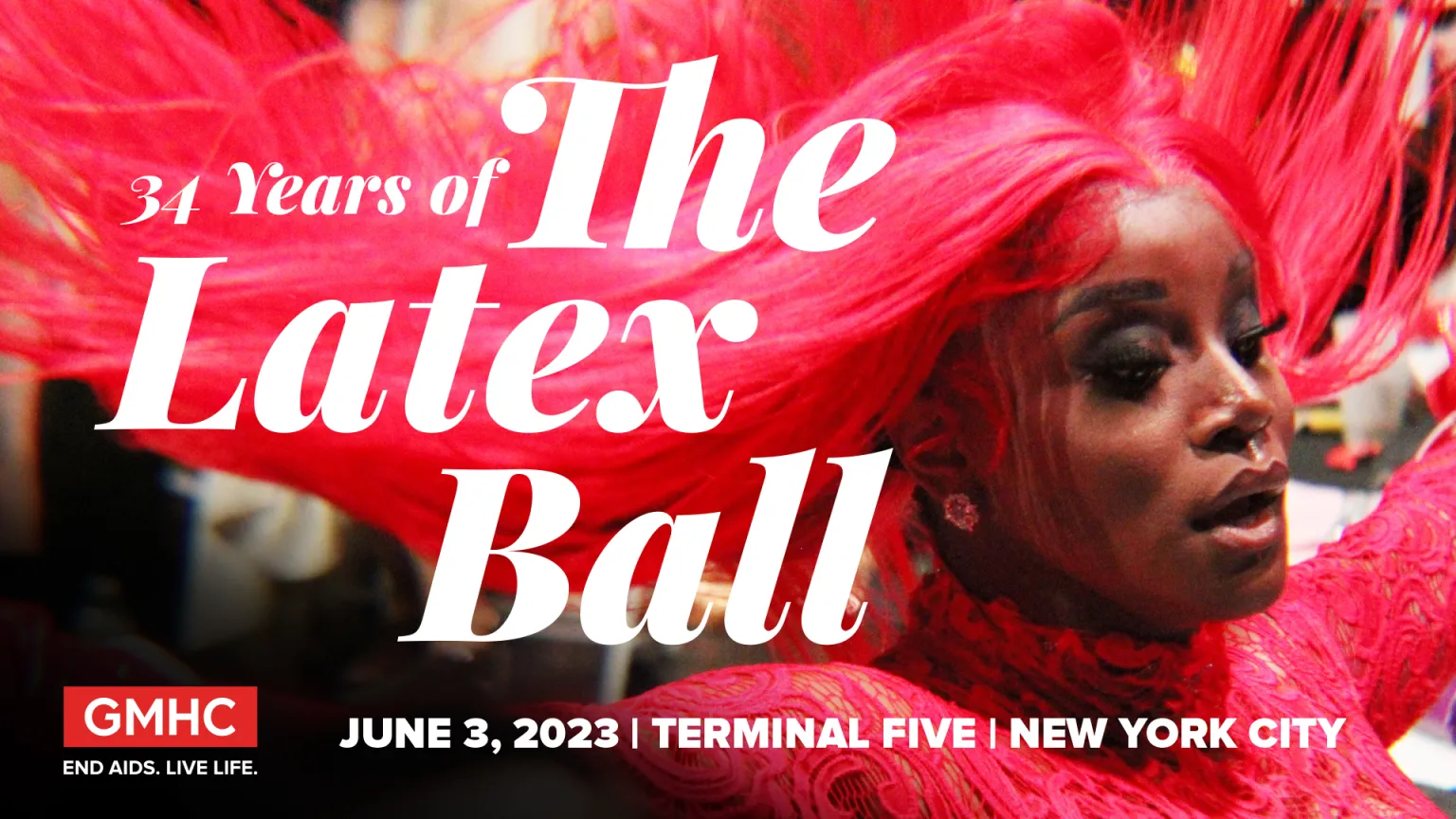 จีเอ็มเอชซี