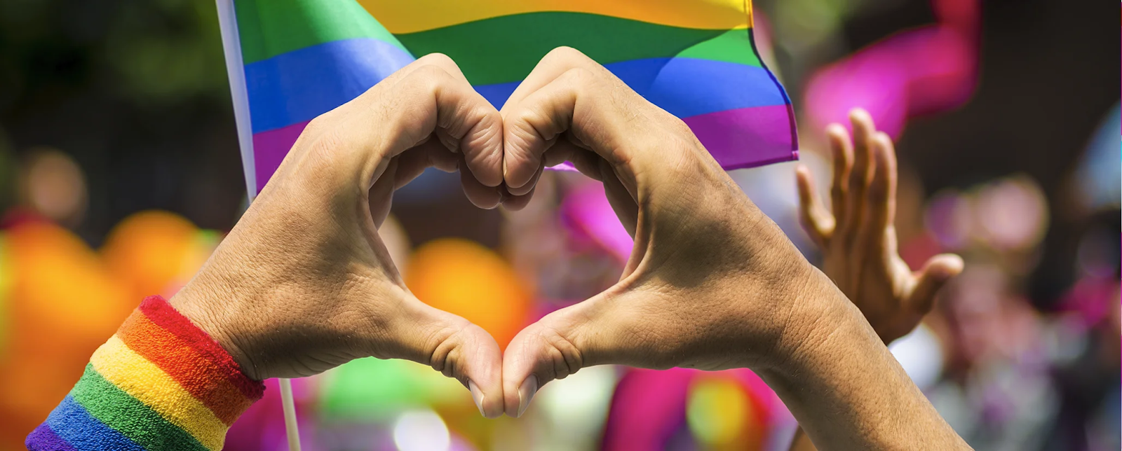 Radiant-ศูนย์สุขภาพ