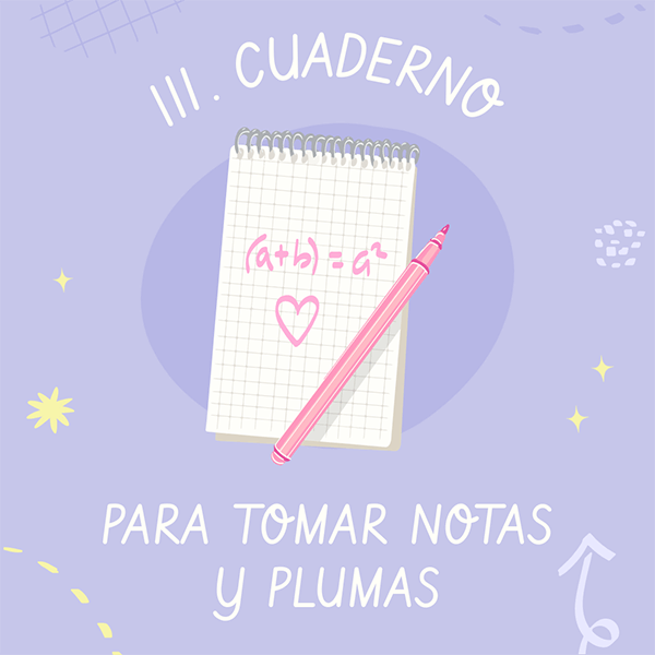 Kreator postów na Instagramie z powrotem do szkoły Must Have Essential