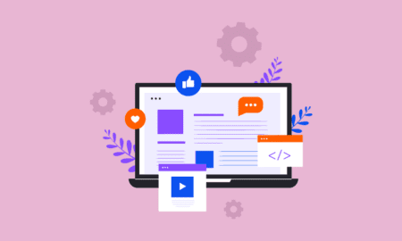 Aumentando a produtividade e diminuindo as despesas: como o software CMMS transforma as operações de fabricação