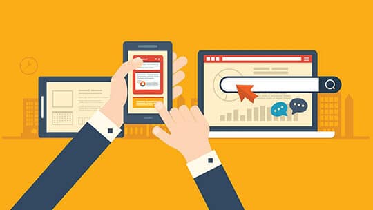 site-web-technologie-internet-conception-développement-logiciel-marketing