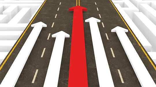 croissance-succès-graphique-profit-gagnant-performance-concurrence-leader