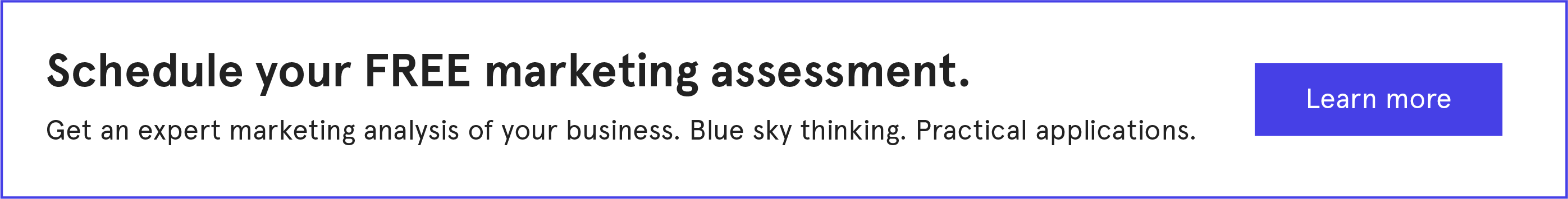 คำกระตุ้นการตัดสินใจใหม่