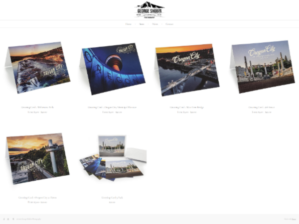 Magazin Pintables - calendare