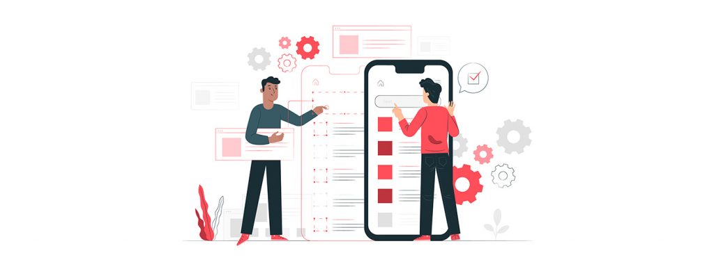 打卡和打卡应用