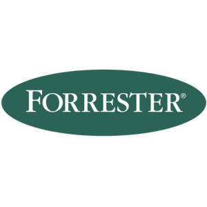 บริการวิจัย Forrester