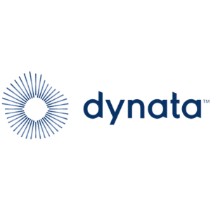 ไดนาต้า